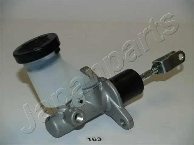Цилиндр JAPANPARTS FR163 (фото 1)