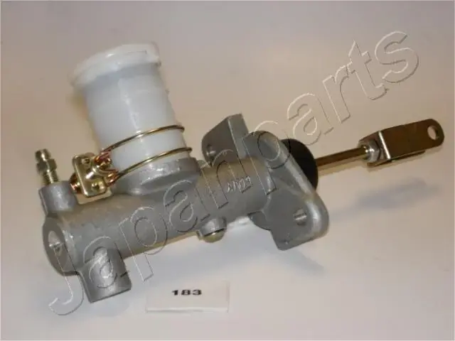 Цилиндр JAPANPARTS FR183 (фото 1)