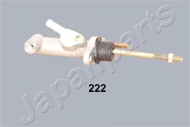 Цилиндр JAPANPARTS FR222 (фото 1)