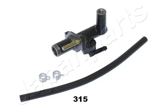 Цилиндр JAPANPARTS FR315 (фото 1)