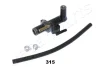 Цилиндр JAPANPARTS FR315 (фото 1)
