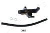 Цилиндр JAPANPARTS FR315 (фото 2)