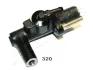 Цилиндр JAPANPARTS FR320 (фото 1)
