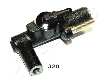 Цилиндр JAPANPARTS FR320