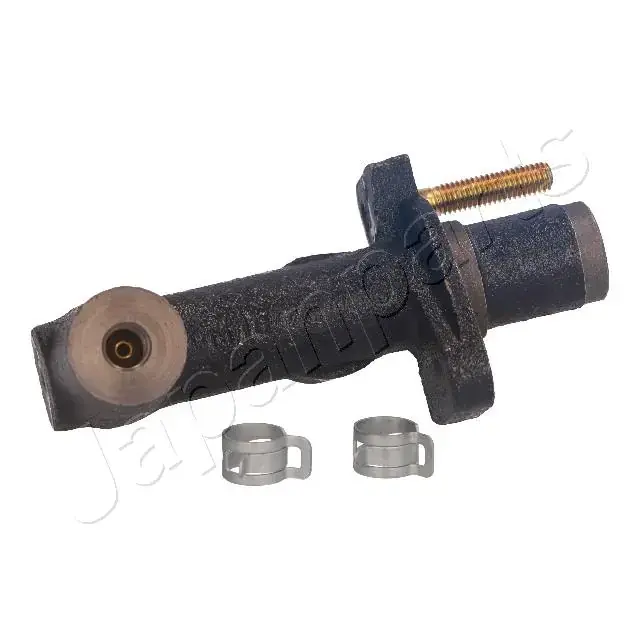 Цилиндр JAPANPARTS FR322 (фото 1)