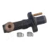Цилиндр JAPANPARTS FR322 (фото 1)
