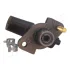 Цилиндр JAPANPARTS FR322 (фото 3)