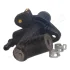 Цилиндр JAPANPARTS FR322 (фото 5)