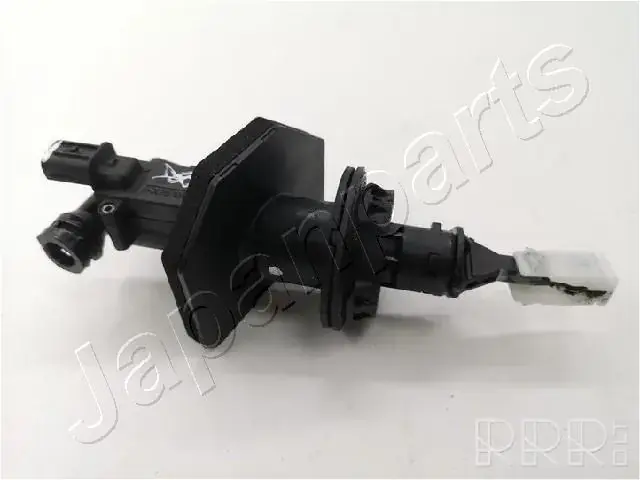 MAZDA головний циліндр зчеплення 3,6 12- JAPANPARTS FR337 (фото 1)
