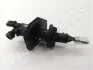 MAZDA головний циліндр зчеплення 3,6 12- JAPANPARTS FR337 (фото 1)