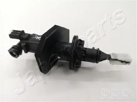 MAZDA головний циліндр зчеплення 3,6 12- JAPANPARTS FR337