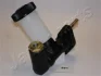Цилиндр JAPANPARTS FR391 (фото 1)