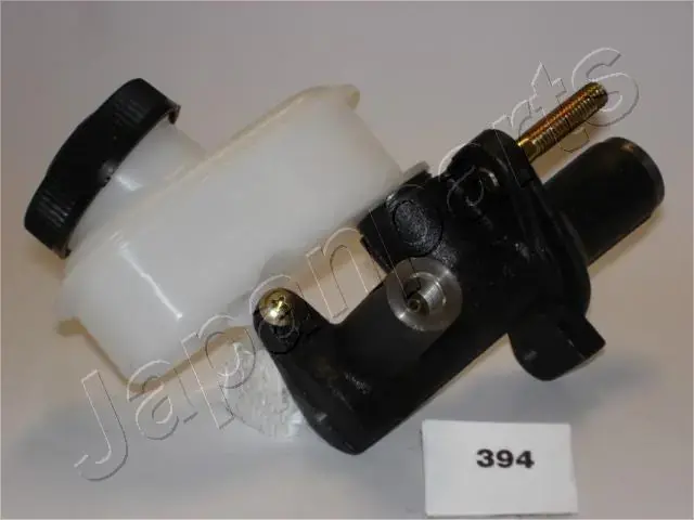 Цилиндр JAPANPARTS FR394 (фото 1)