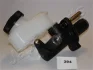 Цилиндр JAPANPARTS FR394 (фото 1)