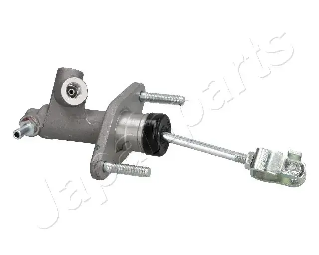 Цилиндр JAPANPARTS FR402 (фото 1)