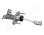 Цилиндр JAPANPARTS FR402 (фото 1)