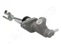 Цилиндр JAPANPARTS FR402 (фото 3)