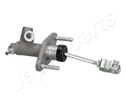 Цилиндр JAPANPARTS FR402