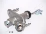 Цилиндр JAPANPARTS FR412 (фото 1)