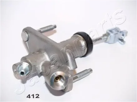 Цилиндр JAPANPARTS FR412