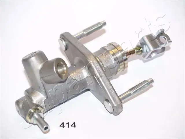 Цилиндр JAPANPARTS FR414 (фото 1)