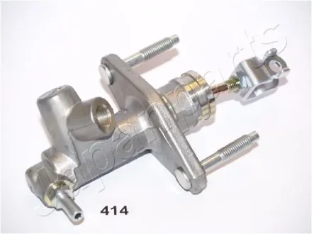 Цилиндр JAPANPARTS FR414