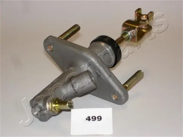 Цилиндр JAPANPARTS FR499 (фото 1)
