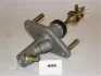 Цилиндр JAPANPARTS FR499 (фото 1)