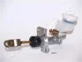 Цилиндр JAPANPARTS FR503 (фото 1)