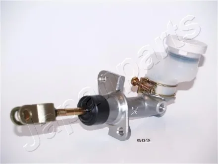 Цилиндр JAPANPARTS FR503