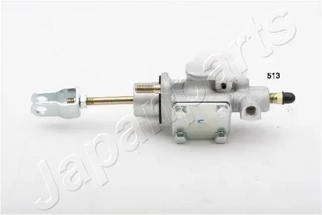 Цилиндр JAPANPARTS FR513 (фото 1)