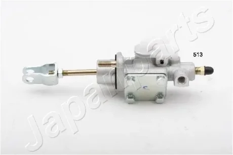 Цилиндр JAPANPARTS FR513