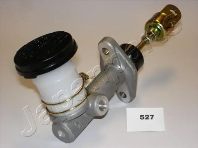 Цилиндр JAPANPARTS FR527 (фото 1)