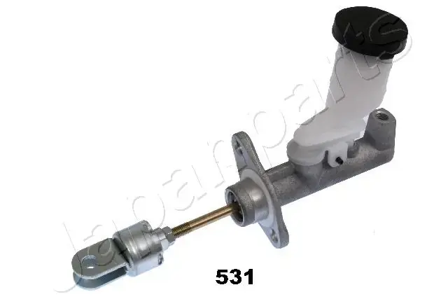 Japan Parts FR531 Головний циліндр, зчеплення JAPANPARTS FR-531 (фото 1)