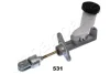 Japan Parts FR531 Головний циліндр, зчеплення JAPANPARTS FR-531 (фото 1)