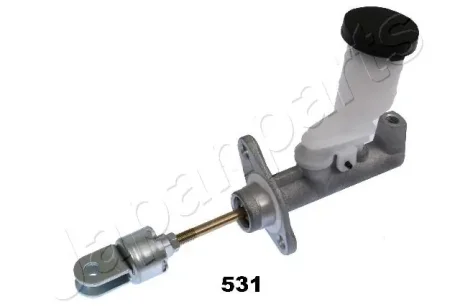 Japan Parts FR531 Головний циліндр, зчеплення JAPANPARTS FR-531