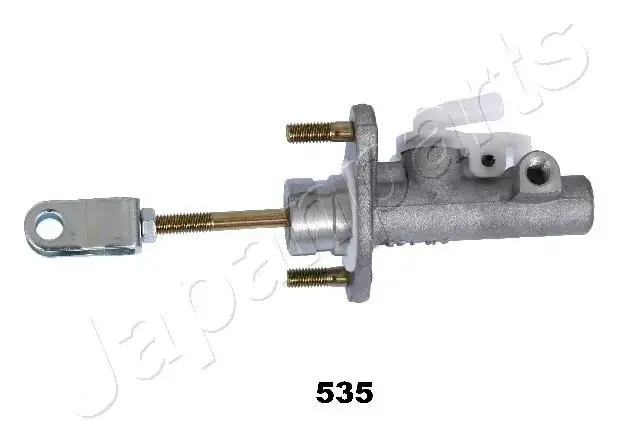 Цилиндр JAPANPARTS FR535 (фото 1)