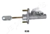 Цилиндр JAPANPARTS FR535 (фото 1)