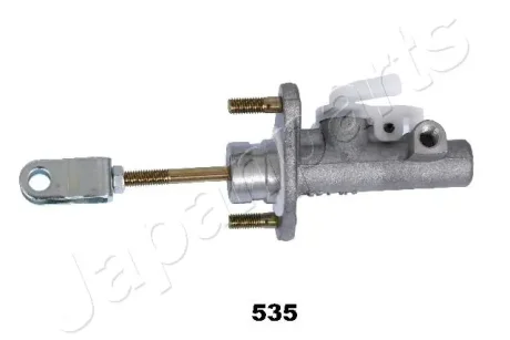 Цилиндр JAPANPARTS FR535