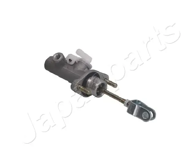Цилиндр JAPANPARTS FR537 (фото 1)