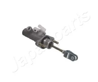 Цилиндр JAPANPARTS FR537
