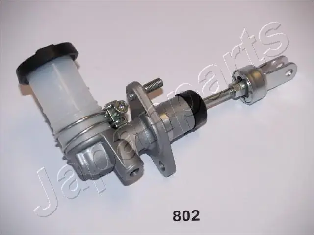 Цилиндр JAPANPARTS FR802 (фото 1)