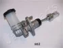Цилиндр JAPANPARTS FR802 (фото 1)