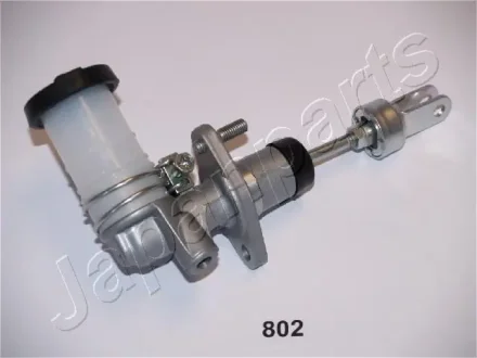 Цилиндр JAPANPARTS FR802