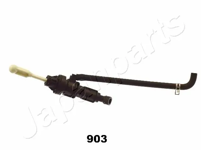 Цилиндр JAPANPARTS FR903 (фото 1)