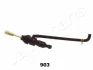 Цилиндр JAPANPARTS FR903 (фото 1)