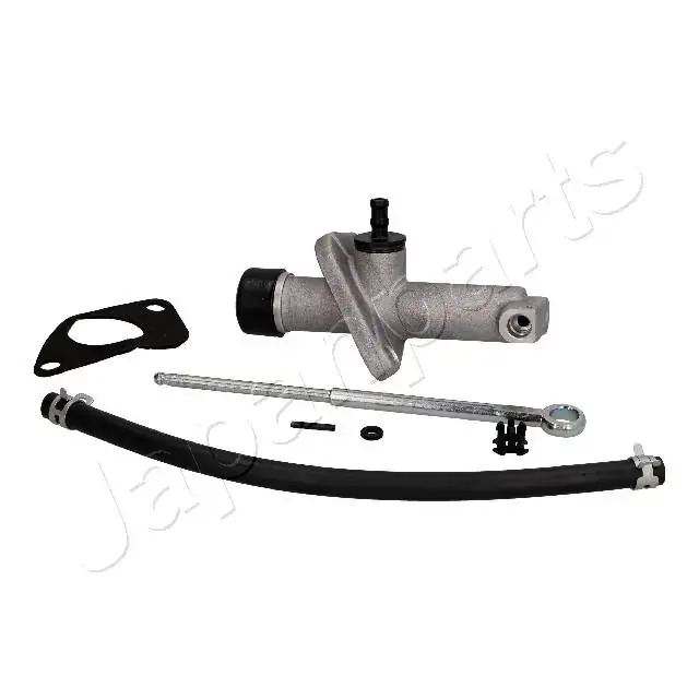 Цилиндр JAPANPARTS FR904 (фото 1)