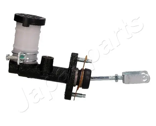 Цилиндр JAPANPARTS FR997 (фото 1)