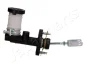 Цилиндр JAPANPARTS FR997 (фото 1)