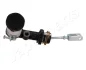 Цилиндр JAPANPARTS FR997 (фото 4)